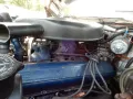 Cadillac Coupe Deville Deutsche  H+Zulassung