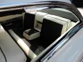 Cadillac Coupe Deville Deutsche  H+Zulassung