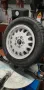 BMW 316i Comfort Edition Comfort Edition