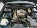 BMW 316i Comfort Edition Comfort Edition