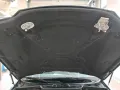 BMW 316i Comfort Edition Comfort Edition