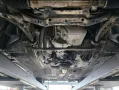 BMW 316i Comfort Edition Comfort Edition