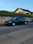BMW 316i Comfort Edition Comfort Edition