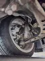 BMW 316i Comfort Edition Comfort Edition