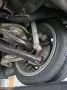 BMW 316i Comfort Edition Comfort Edition