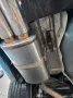 BMW 316i Comfort Edition Comfort Edition