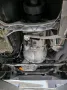 BMW 316i Comfort Edition Comfort Edition