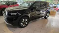 Opel Frontera GS 1.2 100 kW