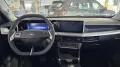 Opel Frontera GS 1.2 100 kW