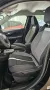 Opel Frontera GS 1.2 100 kW