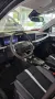 Opel Frontera GS 1.2 100 kW