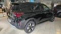 Opel Frontera GS 1.2 100 kW