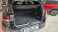 Opel Frontera GS 1.2 100 kW