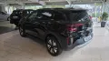 Opel Frontera GS 1.2 100 kW