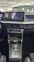 Opel Frontera GS 1.2 100 kW