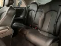 Mercedes-Benz Mercedes-benz CLK 200 Kompr. TPS cat Cabrio Avan