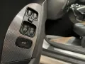 Mercedes-Benz Mercedes-benz CLK 200 Kompr. TPS cat Cabrio Avan