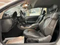 Mercedes-Benz Mercedes-benz CLK 200 Kompr. TPS cat Cabrio Avan