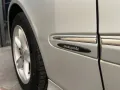 Mercedes-Benz Mercedes-benz CLK 200 Kompr. TPS cat Cabrio Avan