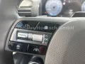 Hyundai INSTER Inster Elektro 85 kW FWD Cross