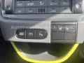 Hyundai INSTER Inster Elektro 85 kW FWD Cross