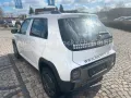 Hyundai INSTER Inster Elektro 85 kW FWD Cross