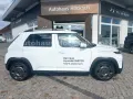 Hyundai INSTER Inster Elektro 85 kW FWD Cross