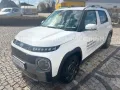 Hyundai INSTER Inster Elektro 85 kW FWD Cross