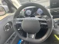 Hyundai INSTER Inster Elektro 85 kW FWD Cross