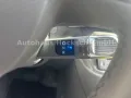 Hyundai INSTER Inster Elektro 85 kW FWD Cross