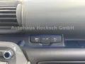 Hyundai INSTER Inster Elektro 85 kW FWD Cross