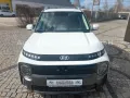 Hyundai INSTER Inster Elektro 85 kW FWD Cross
