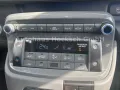 Hyundai INSTER Inster Elektro 85 kW FWD Cross
