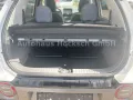 Hyundai INSTER Inster Elektro 85 kW FWD Cross