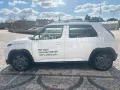 Hyundai INSTER Inster Elektro 85 kW FWD Cross