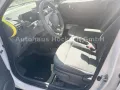 Hyundai INSTER Inster Elektro 85 kW FWD Cross