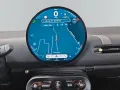 MINI COOPER Mini 3-trg.*E *Classic Trim*Paket S*HUD*