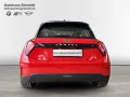 MINI COOPER Mini 3-trg.*E *Classic Trim*Paket S*HUD*