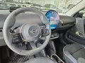 MINI COOPER Mini 3-trg.*E *Classic Trim*Paket S*HUD*