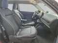 MINI COOPER Mini 3-trg.*E *Classic Trim*Paket S*HUD*