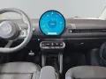 MINI COOPER Mini 3-trg.*E *Classic Trim*Paket S*HUD*