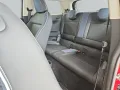 MINI COOPER Mini 3-trg.*E *Classic Trim*Paket S*HUD*