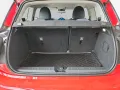 MINI COOPER Mini 3-trg.*E *Classic Trim*Paket S*HUD*