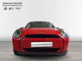 MINI COOPER Mini 3-trg.*E *Classic Trim*Paket S*HUD*