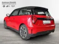 MINI COOPER Mini 3-trg.*E *Classic Trim*Paket S*HUD*