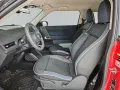 MINI COOPER Mini 3-trg.*E *Classic Trim*Paket S*HUD*