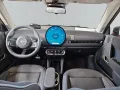 MINI COOPER Mini 3-trg.*E *Classic Trim*Paket S*HUD*