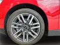 MINI COOPER Mini 3-trg.*E *Classic Trim*Paket S*HUD*