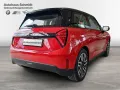 MINI COOPER Mini 3-trg.*E *Classic Trim*Paket S*HUD*