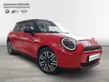 MINI COOPER Mini 3-trg.*E *Classic Trim*Paket S*HUD*